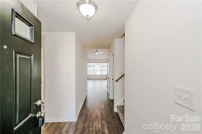 Building Photo - 12819 Slade Castle Ct