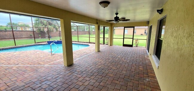 Building Photo - 780 Americana Ct