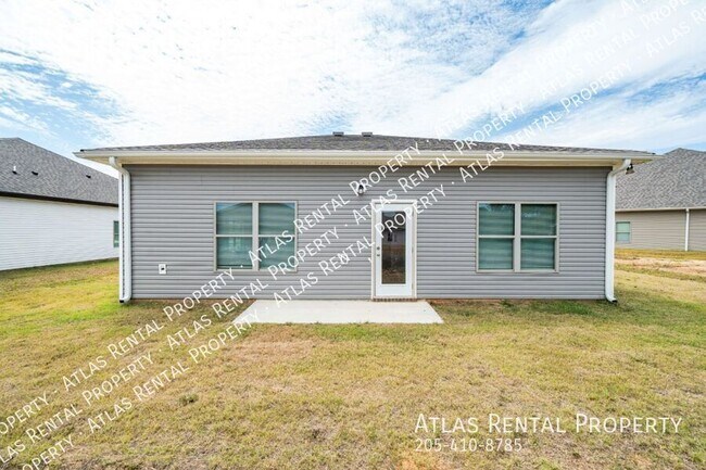 Building Photo - 177 Cotton Bayou Dr