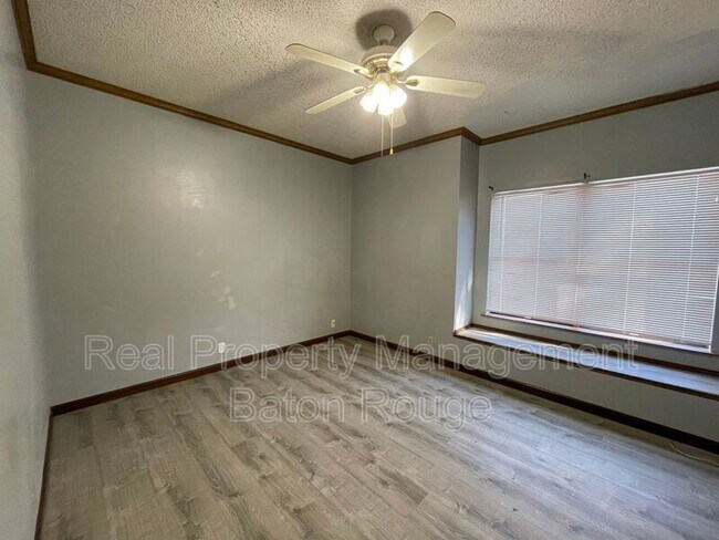 Building Photo - 11615 Sherwood Valley Ct