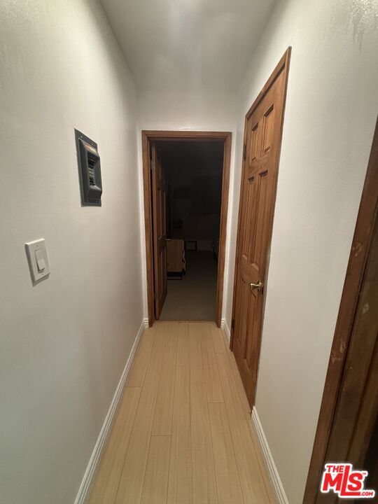 Building Photo - 12205 Gorham Ave