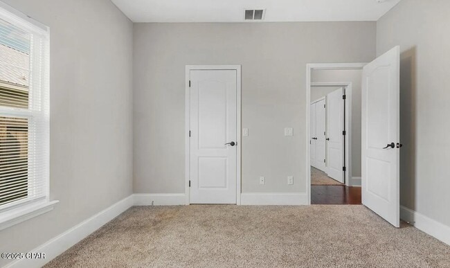 Building Photo - 102 Pura Vida Ct