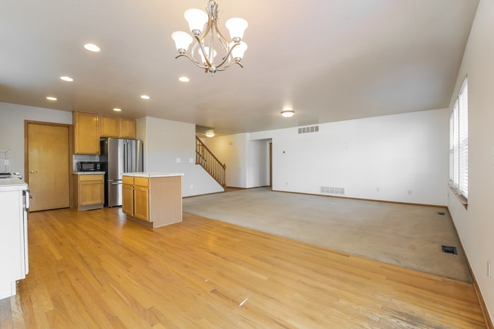 Building Photo - 3690 E 92nd Pl
