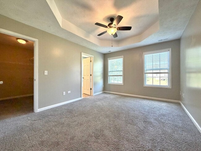 Building Photo - 1407 Scrub Oak Drive