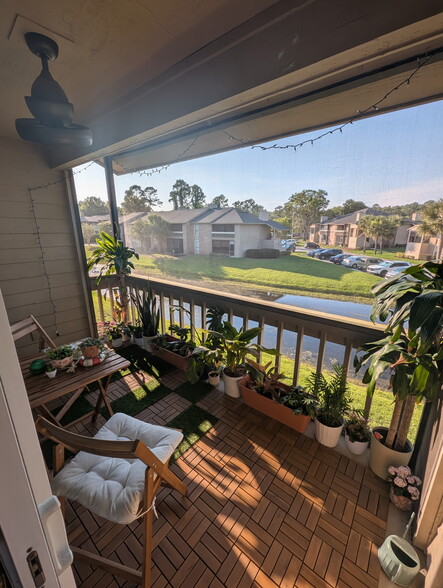 Building Photo - 10200 Belle Rive Blvd