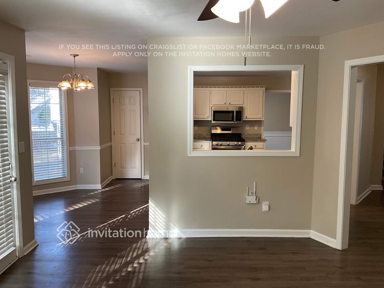 Building Photo - 650 Station View Run