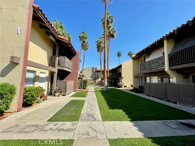Building Photo - 51085 Eisenhower Dr