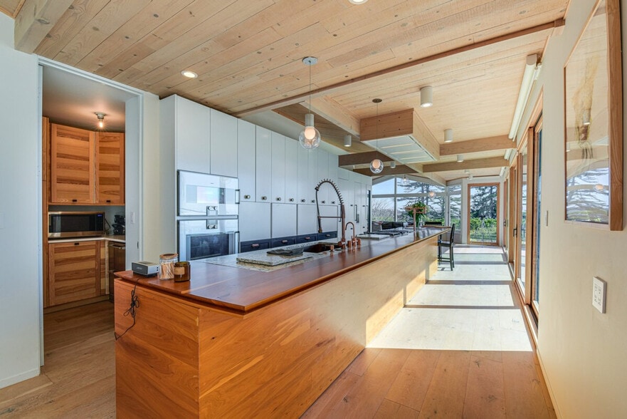 Building Photo - 51 Santa Rosa Ave