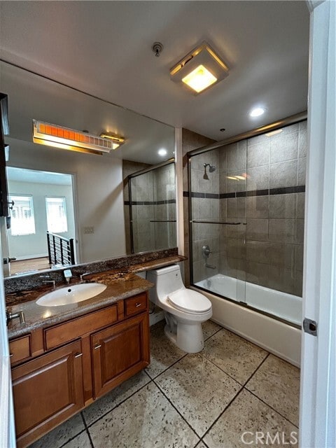 Building Photo - 5241 Colodny Dr