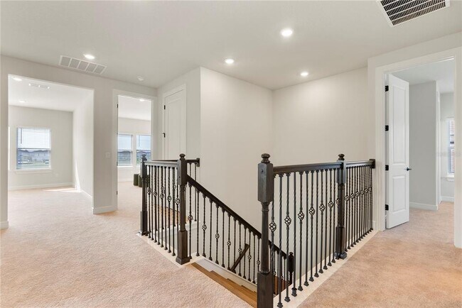 Building Photo - 13231 Panama Beach Ct