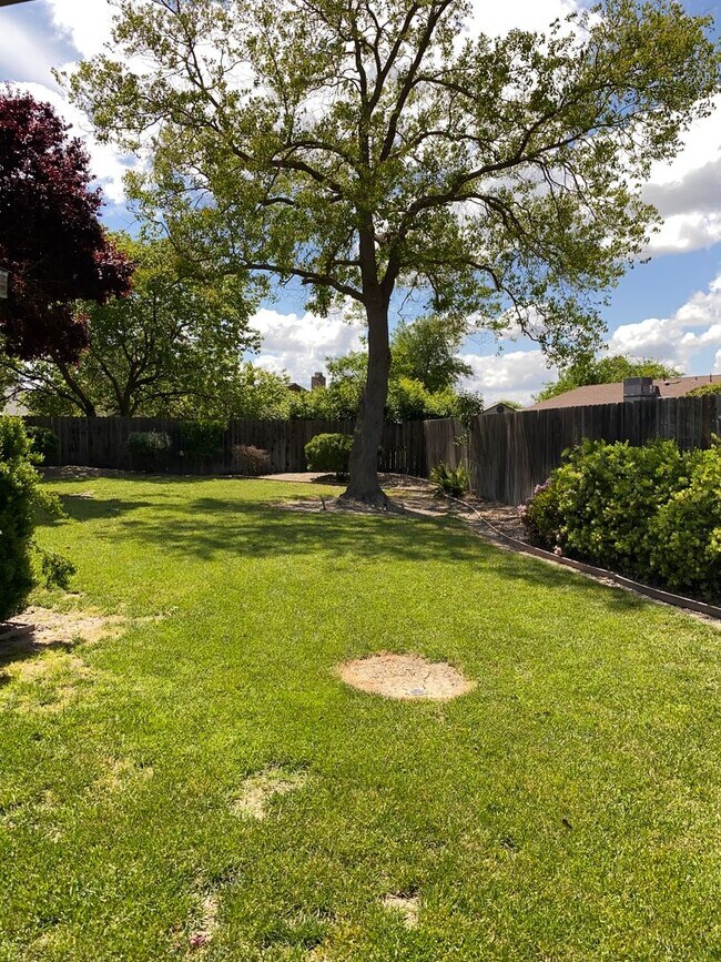 Building Photo - 2720 Summerfield Dr