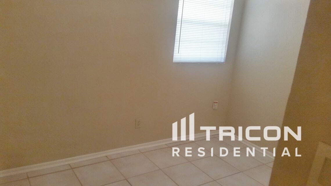 Building Photo - 3469 Seagrape Dr
