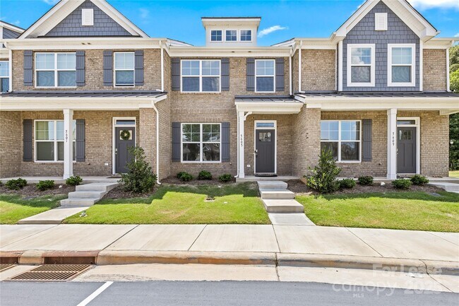 Primary Photo - 5605 Stafford Rd