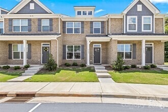 Building Photo - 5605 Stafford Rd