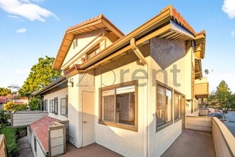 Building Photo - 68 Maegan Pl