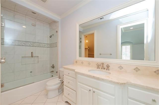 Building Photo - 4311 Brookview Dr
