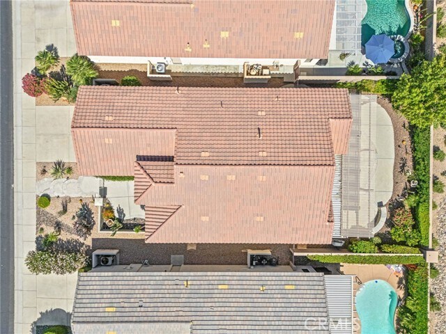 Building Photo - 78122 Vinewood Dr