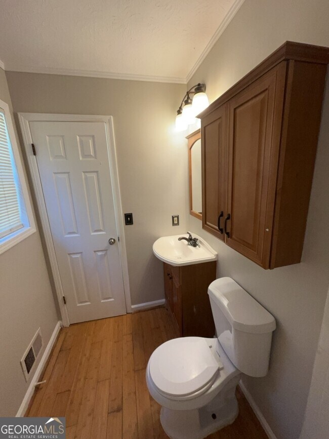 Building Photo - 2693 Seneca Trail NW