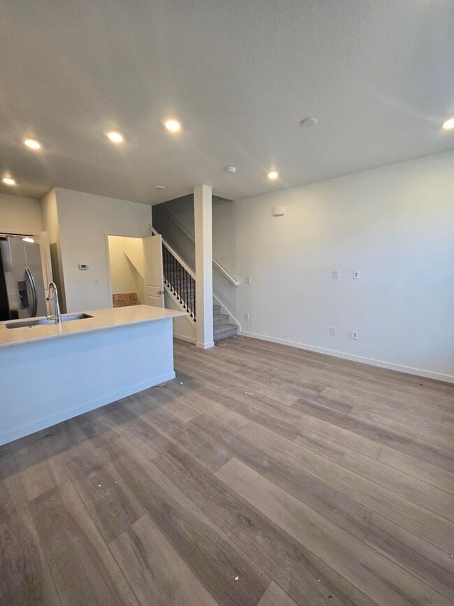 Building Photo - 2 Bedroom 2 Bathroom in Arvada!