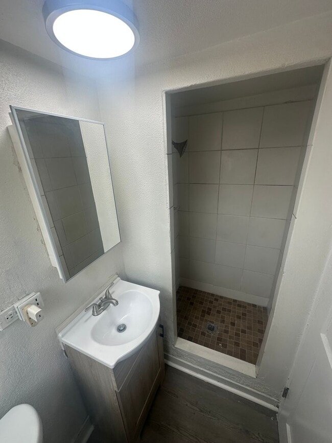 Building Photo - 2123 Lau‘ula St