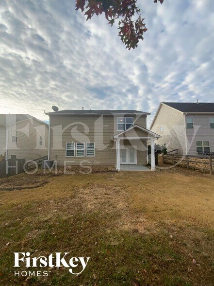 Building Photo - 85 Parkmont Way