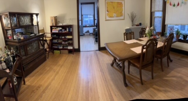 Building Photo - 638 W Grace St