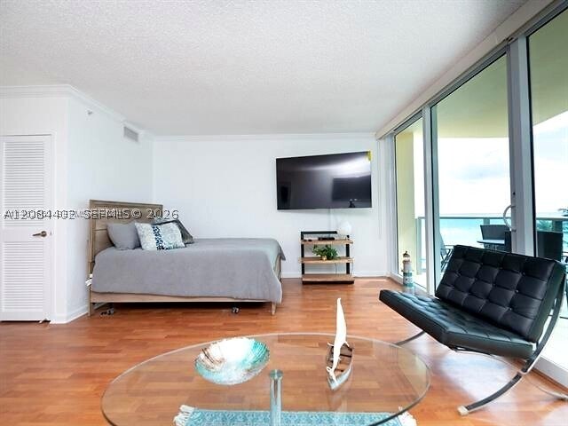 Building Photo - 2501 S Ocean Dr