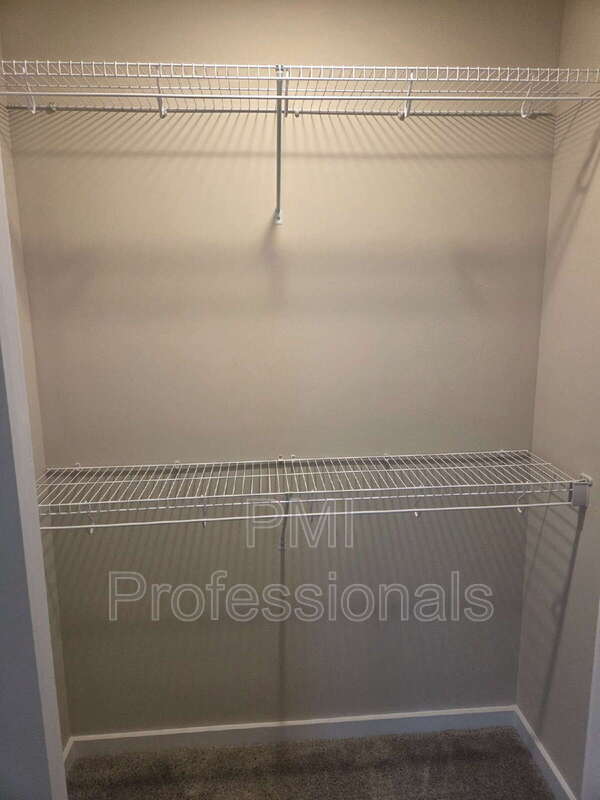 Building Photo - 608 Hadley Vlg Blvd