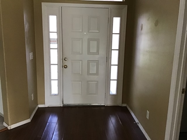 Building Photo - 922 Lake Biscayne Way