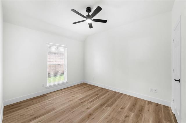 Building Photo - 3016 Deer Trail