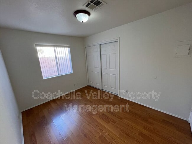 Building Photo - 32300 Monte Vista Rd