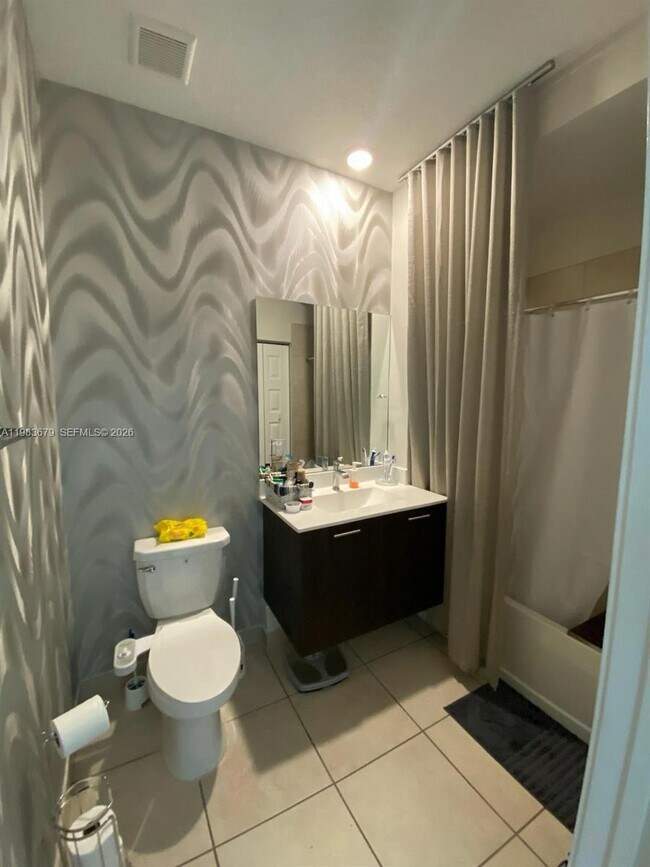 Building Photo - 4745 NW 84th Ct