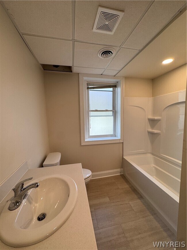 Building Photo - 85 Humboldt Pkwy