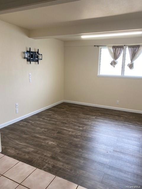 Building Photo - 95-242-242 Hoeu Pl