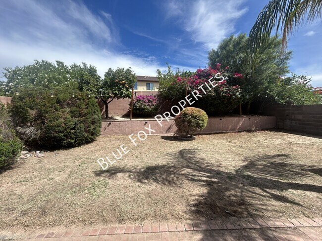 Building Photo - 5257 W Bobwhite Way