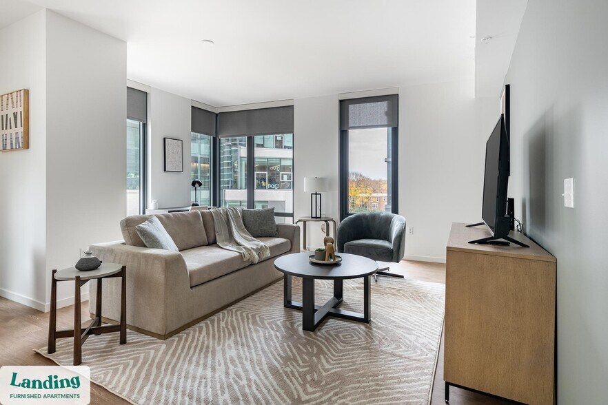 Building Photo - 1771-1788 N Pierce St