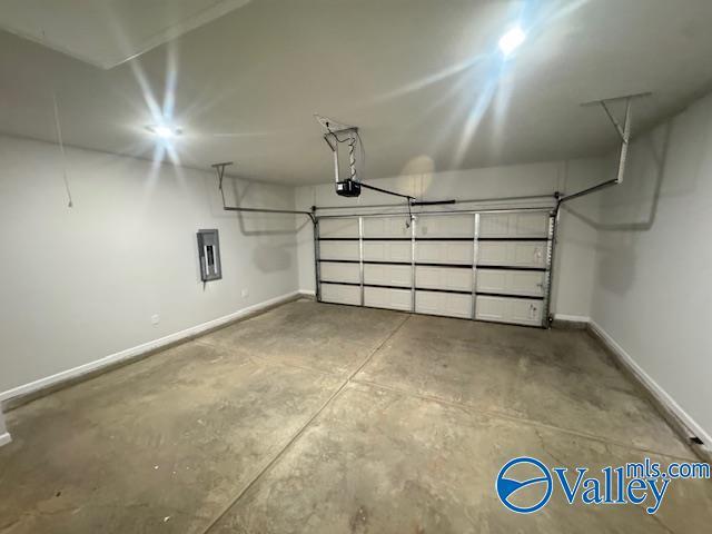 Building Photo - 226 Paca Ln