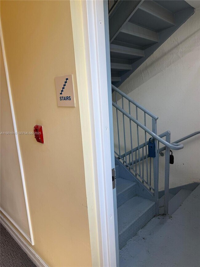 Building Photo - 5091 NW 7th St