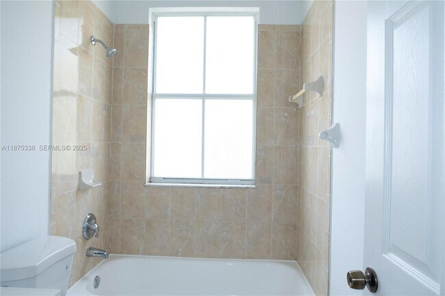 Building Photo - 13864 SW 273rd Terrace