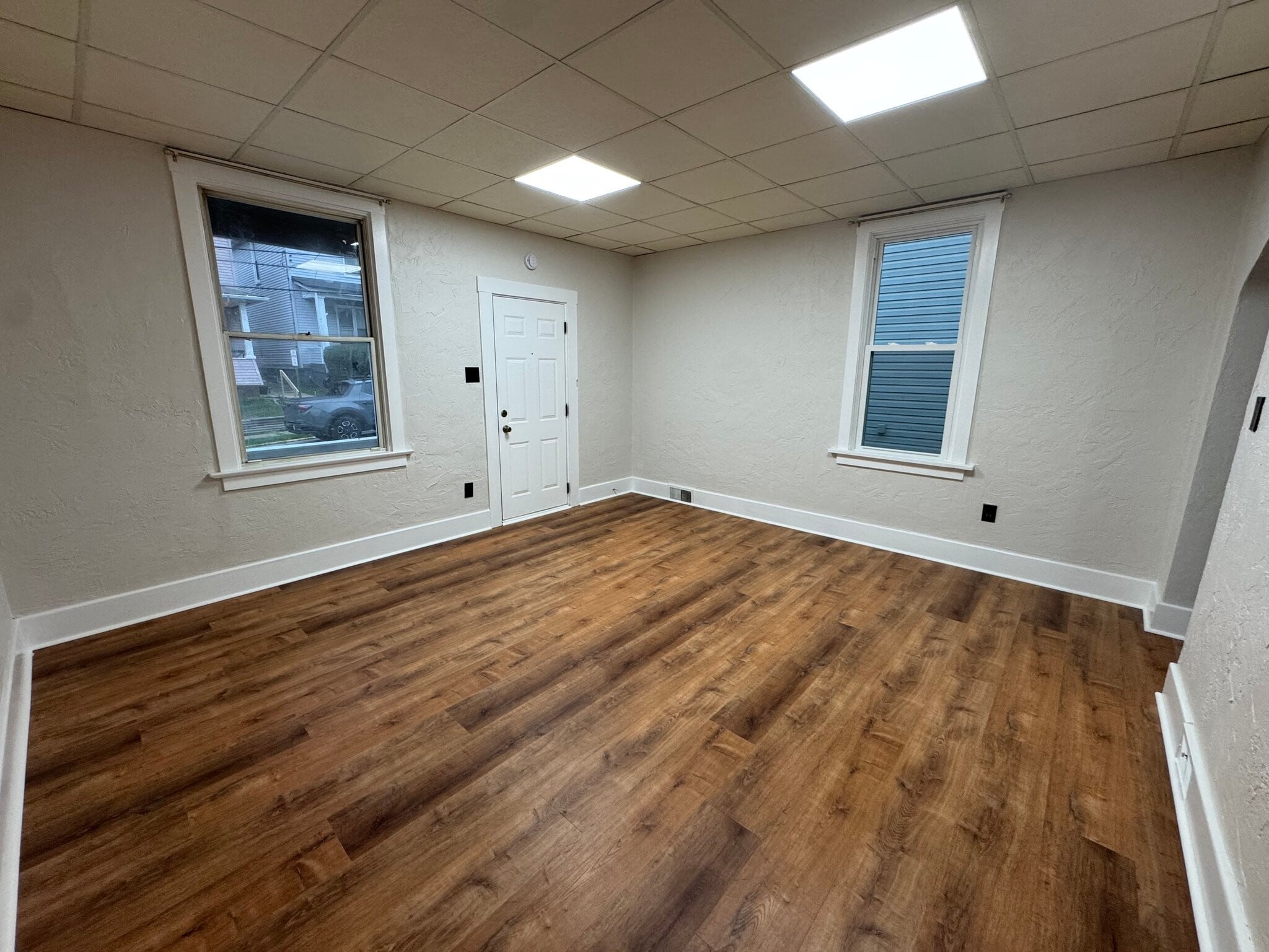 Building Photo - 911 Punta Gorda Ave
