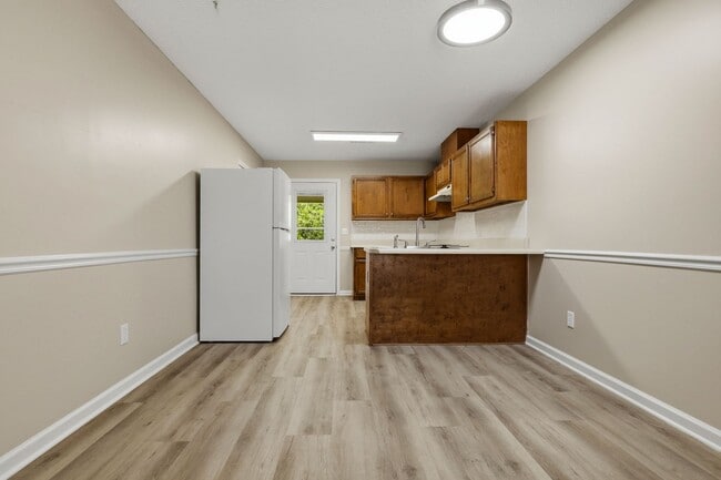 Building Photo - North Phenix City Duplex