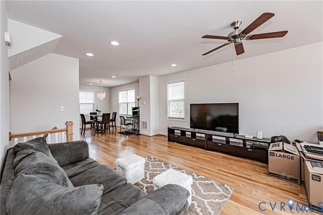 Building Photo - 11112 Swanee Mill Trace