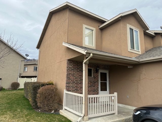 Building Photo - 136 Arlington Way