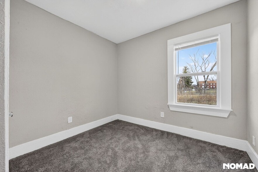 Building Photo - 3034 Gray St