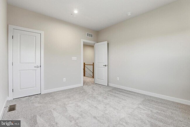 Building Photo - 4366 Black Tulip Wy