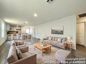 Building Photo - 2807 Stigler Dr