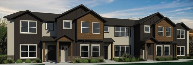 Building Photo - Canyon Del Rio Village