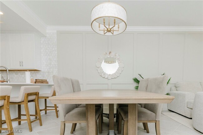 Building Photo - 5555 Double Eagle Cir