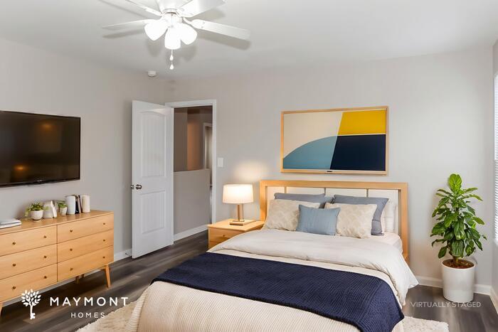 Building Photo - 321 Counter Point Dr