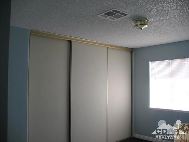 Building Photo - 12300 Ambrosio Dr